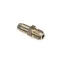 Magikitchn 2K-60132801 FTG,TEST PRESSURE PLUG 1/8-27
