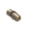Magikitchn 2K-60139301 NIPPLE,BRS 1/8 X CL