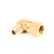 2K-70101-124 Lang