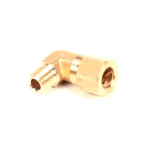 2K-70101-124 Lang