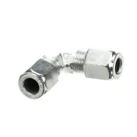 2K-70101-28 Lang