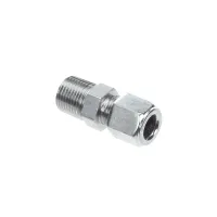 2K-70101-32 Lang