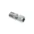 2K-70101-32 Lang