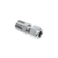 2K-70101-32 Lang