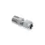 2K-70101-32 Lang