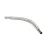 2K-70104-03 Lang