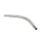 2K-70104-03 Lang