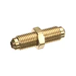 Bloomfield 2K-70154 Union Fitting, 1/4' x 1/4'