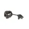 Bloomfield 2K-70215 Strain Relief, Heyco
