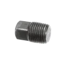 2K-70308-01 Lang