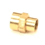 Bloomfield 2K-70476 Reducer Fitting, 1/4'x1/8'