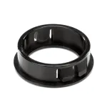 Lang 2K-70801-02 SNAP BUSH 1 3/8 SB1375-16
