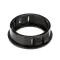 Lang 2K-70801-02 SNAP BUSH 1 3/8 SB1375-16