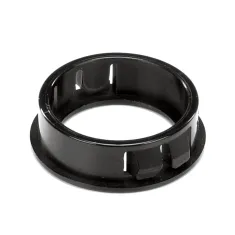 Lang 2K-70801-02 SNAP BUSH 1 3/8 SB1375-16