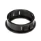 Lang 2K-70801-02 SNAP BUSH 1 3/8 SB1375-16