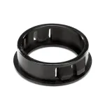 Lang 2K-70801-02 SNAP BUSH 1 3/8 SB1375-16