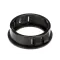 Lang 2K-70801-02 SNAP BUSH 1 3/8 SB1375-16