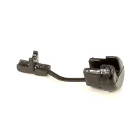 2K-70801-05 Lang