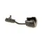 Lang 2K-70801-05 Strain Relief Bushing, Capillary Tube