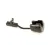 2K-70801-05 Lang