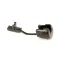 Lang 2K-70801-05 Strain Relief Bushing, Capillary Tube