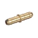 Bloomfield 2K-72241 Straight Barbed Hose Connect Fitting