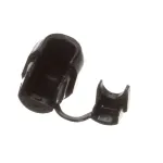 Wells 2K-7889 Strain Relief Bushing, Cord, SR-11-2