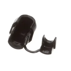 Wells 2K-7889 Strain Relief Bushing, Cord, SR-11-2