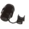 Wells 2K-7889 Strain Relief Bushing, Cord, SR-11-2