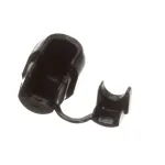 Wells 2K-7889 Strain Relief Bushing, Cord, SR-11-2