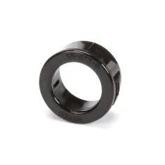 Star 2K-8043 Cord Bushing, Heyco SB-875-10