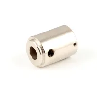 85220 Apw Wyott
