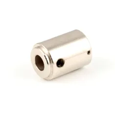 APW Wyott 2K-83050 Drive Bushing, Butter Roll