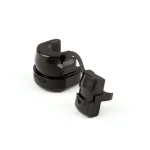 APW Wyott 2K-89111 Strain Relief Bushing, SR-7W-2