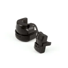 APW Wyott 2K-89111 Strain Relief Bushing, SR-7W-2