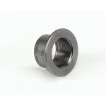 S3019X Bakers Pride - Durable Bushing for Kitchen Gear