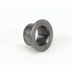 Bakers Pride 2K-S3019A Bushing Door, Flange