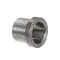 Bakers Pride S3134A Bushing, 0.81/0.88 ID x 1.0X