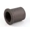 Bakers Pride 2K-S3271A Bushing, Door Hinge