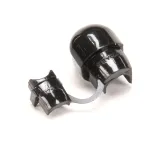 2K-Y3240 Star Mfg - Grommet Cord for Power Solutions