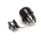 Star 2K-Y3240 Heyco Bushing, SR 17-2