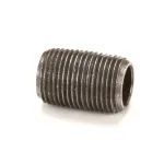 Star 2K-Y4403 NIPPLE 3/8 CLOSE STD 1