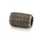 Star 2K-Y4403 NIPPLE 3/8 CLOSE STD 1