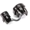 Star 2K-Y6764 Strain Relief Bushing