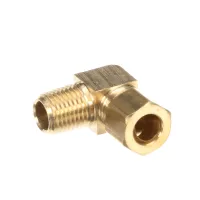 30292 Imperial