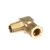 30292 Imperial