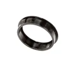 Star 2K-Y8571 SNAP BUSHING-2 1/8 OD
