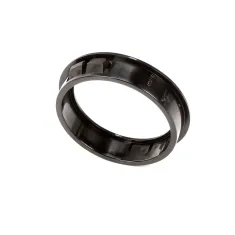 Star 2K-Y8571 SNAP BUSHING-2 1/8 OD