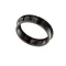 Star 2K-Y8571 SNAP BUSHING-2 1/8 OD