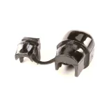 Star 2K-Y8688 BUSHING 90 HEYCO #SR10-2